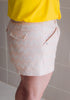 Maison Fauve - Grand Bain Shorts